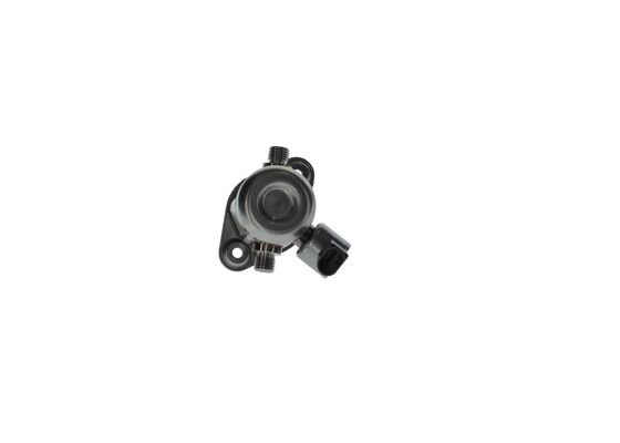 0261520130 - High pressure pump