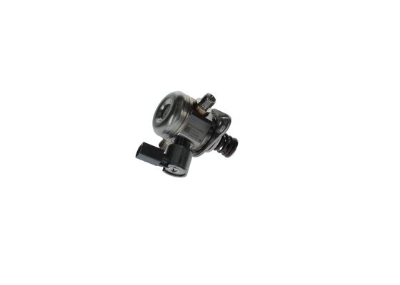 0261520130 - High pressure pump - Image 2
