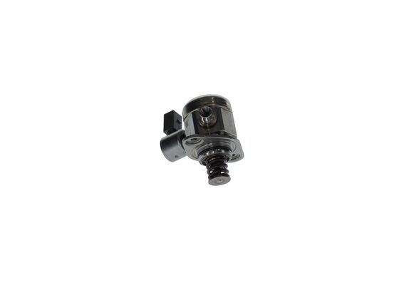 0261520130 - High pressure pump - Image 3