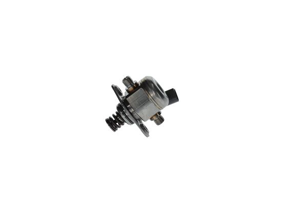 0261520130 - High pressure pump - Image 4