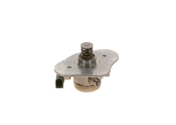 0261520141 - High pressure pump