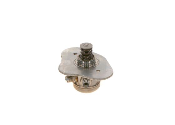 0261520141 - High pressure pump - Image 2