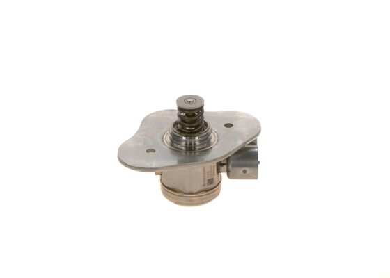 0261520141 - High pressure pump - Image 3