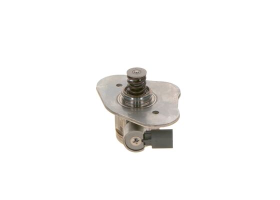 0261520141 - High pressure pump - Image 4
