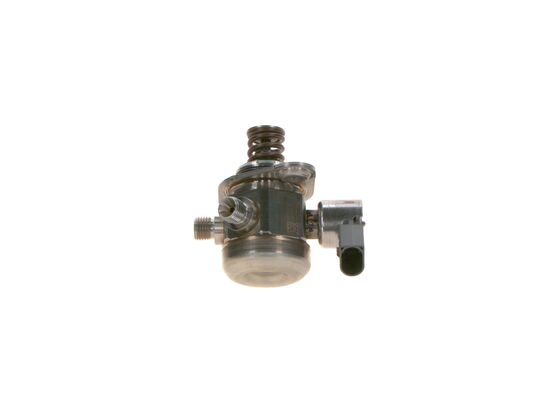 0261520145 - High pressure pump