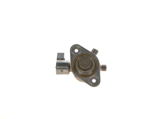 0261520145 - High pressure pump - Image 3