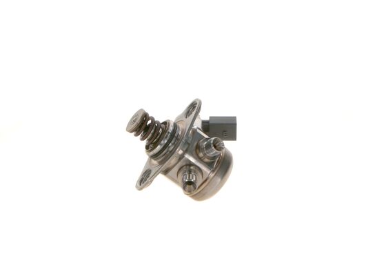 0261520145 - High pressure pump - Image 4