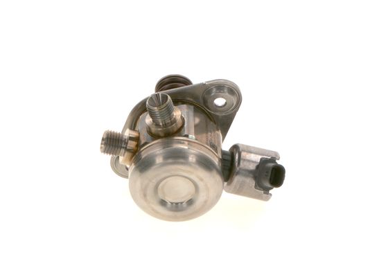0261520285 - High pressure pump