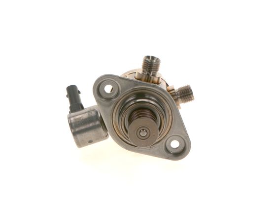 0261520285 - High pressure pump - Image 3