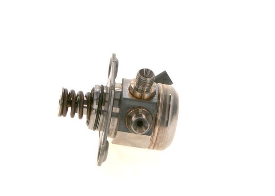 0261520285 - High pressure pump - Image 4