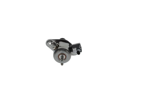 0261520289 - High pressure pump