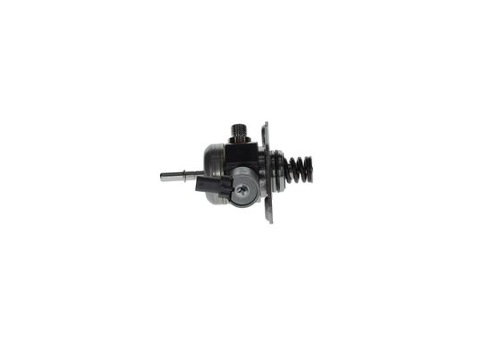 0261520289 - High pressure pump - Image 2