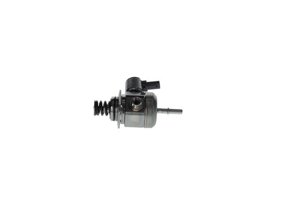 0261520289 - High pressure pump - Image 4