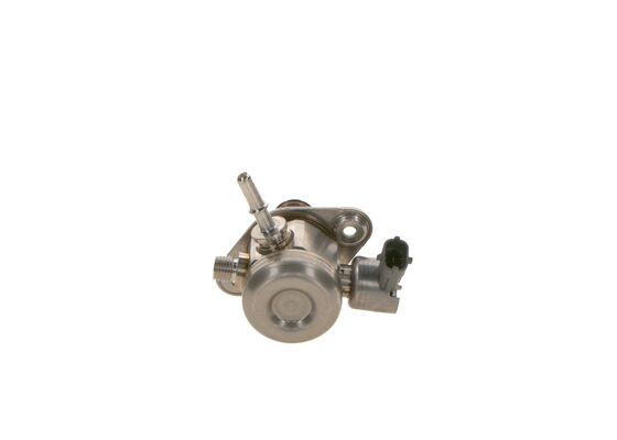 0261520311 - High pressure pump