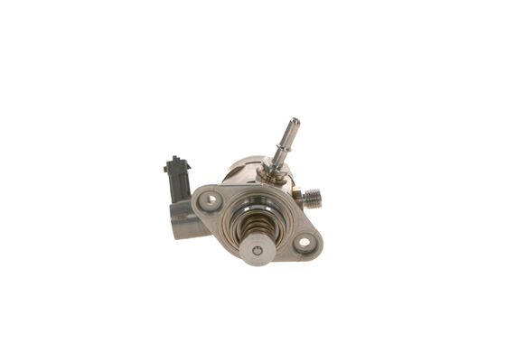0261520311 - High pressure pump - Image 3