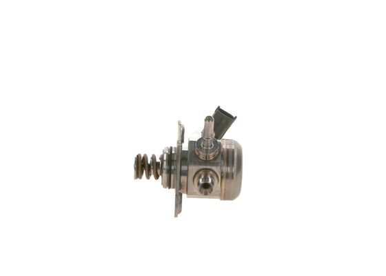 0261520311 - High pressure pump - Image 4