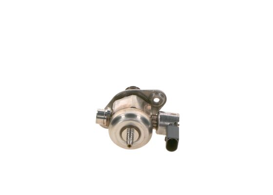 0261520355 - High pressure pump