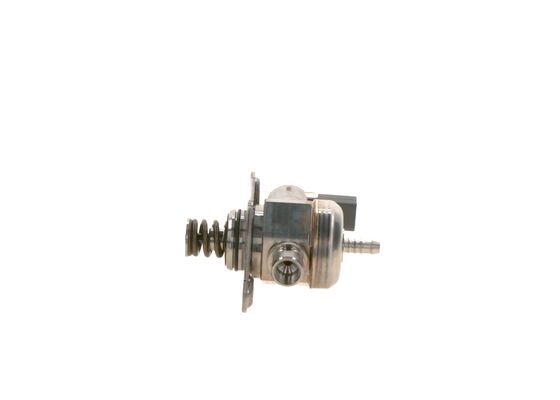 0261520355 - High pressure pump - Image 4
