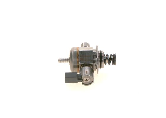 0261520484 - High pressure pump - Image 2