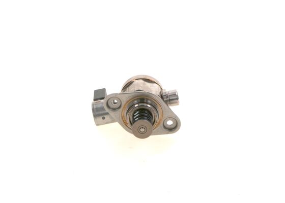 0261520484 - High pressure pump - Image 3