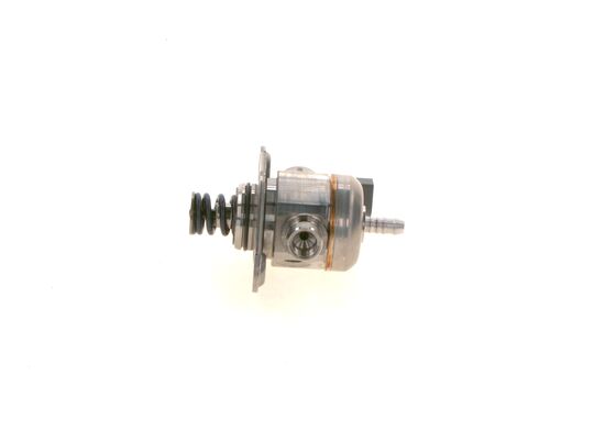 0261520484 - High pressure pump - Image 4