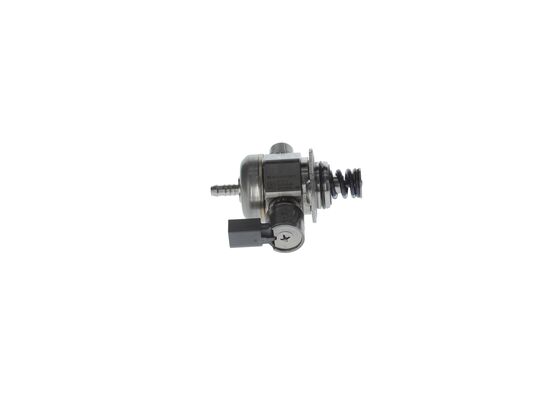 0261520486 - High pressure pump - Image 2