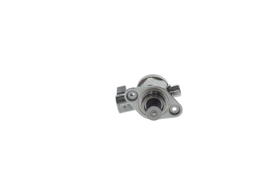0261520486 - High pressure pump - Image 3