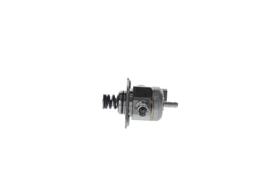 0261520486 - High pressure pump - Image 4
