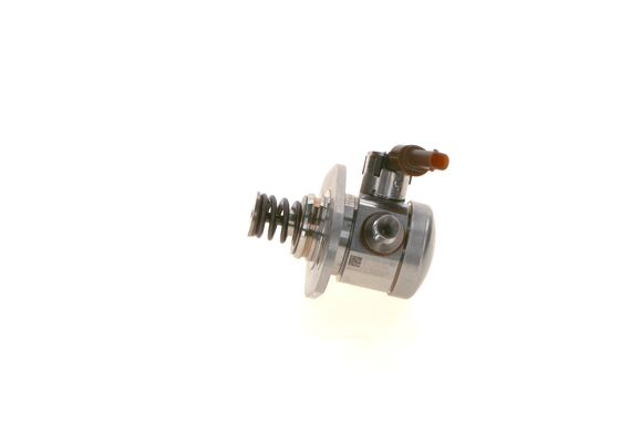 0261520520 - High pressure pump