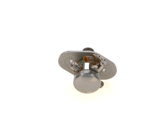 0261520520 - High pressure pump - Image 2