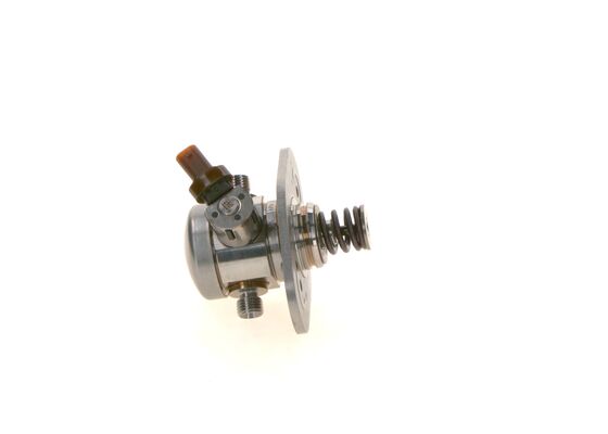 0261520520 - High pressure pump - Image 3
