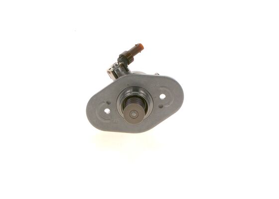 0261520520 - High pressure pump - Image 4