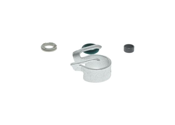 F00ZK09030 - Parts set - Image 3