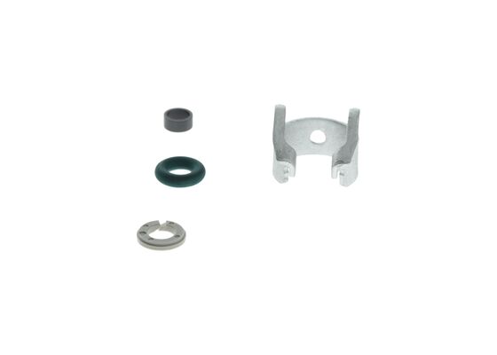 F00ZK09030 - Parts set - Image 4