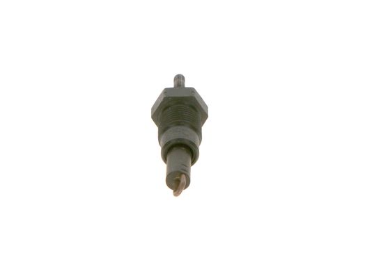 0250001016 - Glow plug