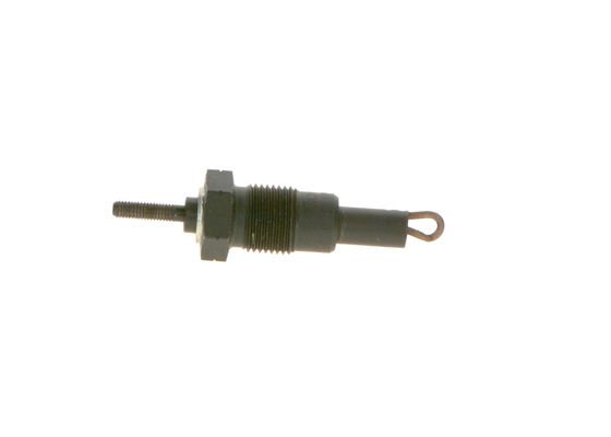 0250001016 - Glow plug - Image 4