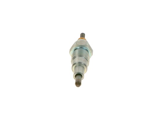 0250200021 - Glow plug