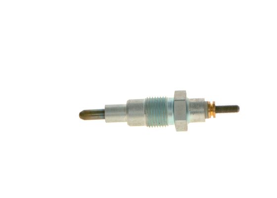 0250200021 - Glow plug - Image 2