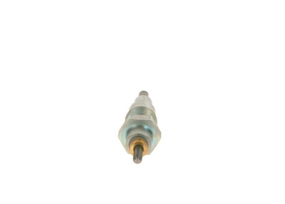 0250200021 - Glow plug - Image 3