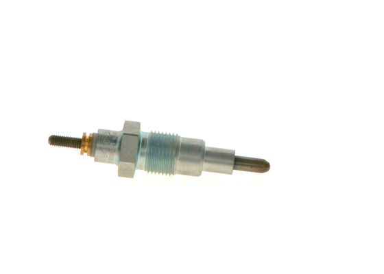 0250200021 - Glow plug - Image 4