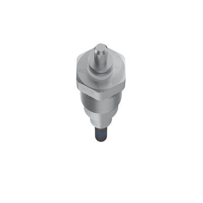 0250200055 - Glow plug - Image 2
