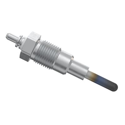 0250200055 - Glow plug - Image 3