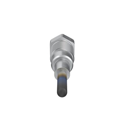 0250200055 - Glow plug - Image 4