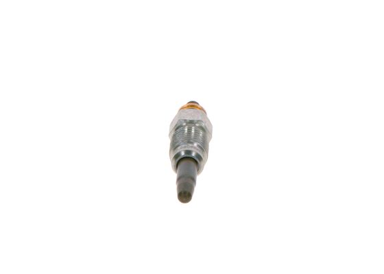 0250201032 - Glow plug