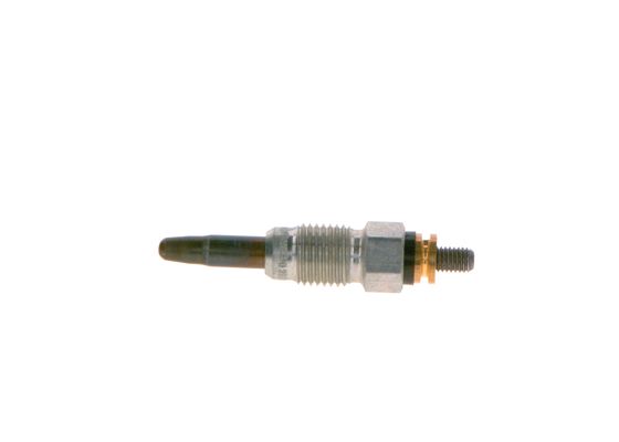 0250201032 - Glow plug - Image 2