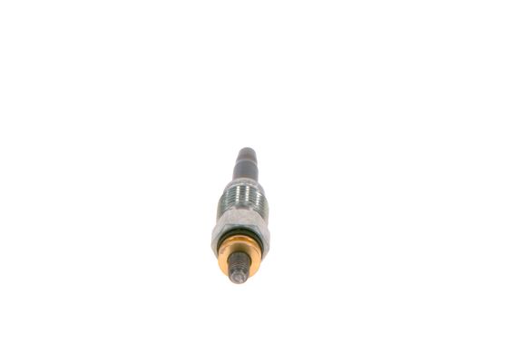 0250201032 - Glow plug - Image 3