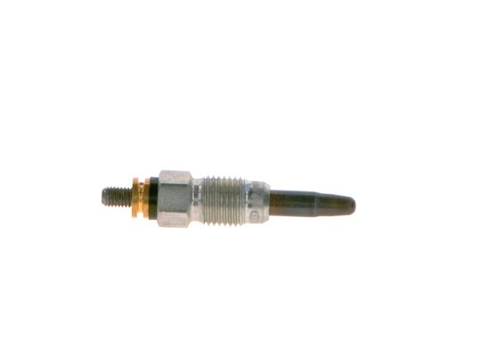 0250201032 - Glow plug - Image 4