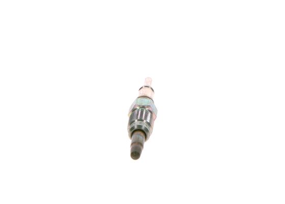 0250201036 - Glow plug