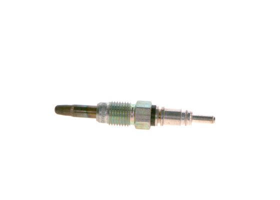 0250201036 - Glow plug - Image 2