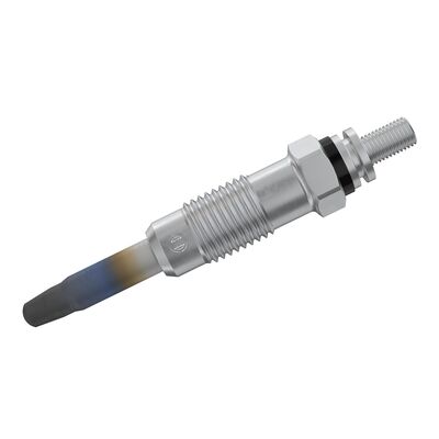 0250201039 - Glow plug